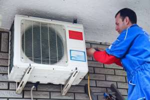 HVAC Companies Near West Columbia, SC Available Now